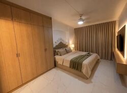 Melville Park (D18), Condominium #600190941